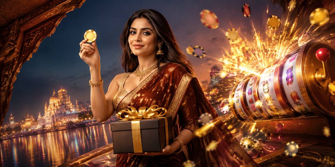 4070 4070 কীভাবে তৈরি হয়েছে এবং কেন আমরা এখানে আছি