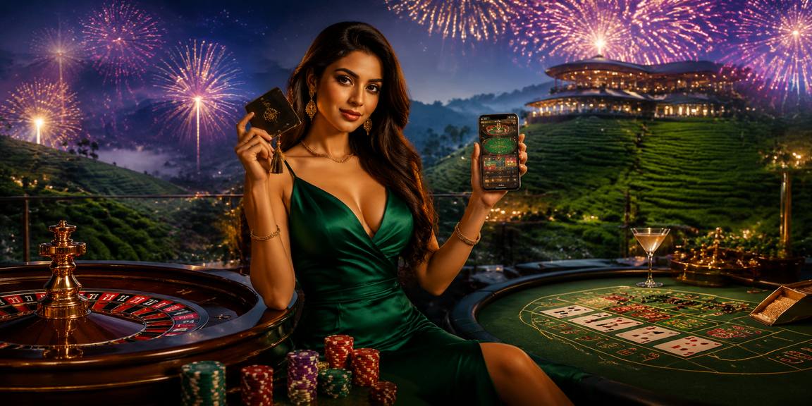4070 প্রশ্নোত্তর পাতা কীভাবে আপনার সময় বাঁচায়
