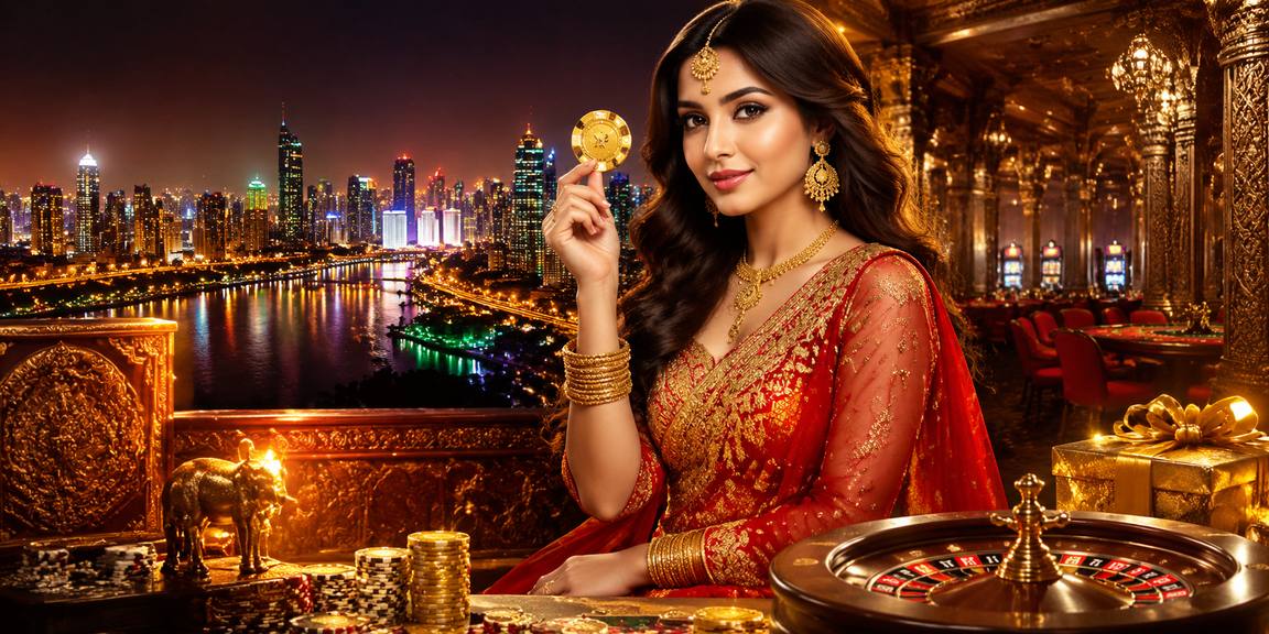 4070 RNG ও RTP নীতি