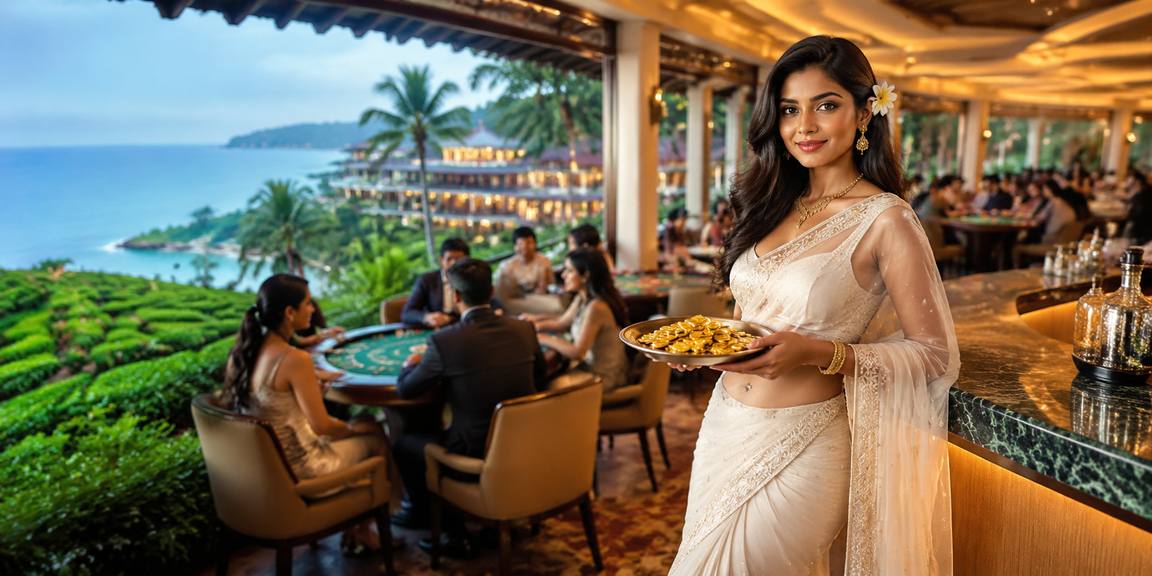 4070 4070 নিবন্ধন – মিনিটেই আপনার অ্যাকাউন্ট চালু করুন